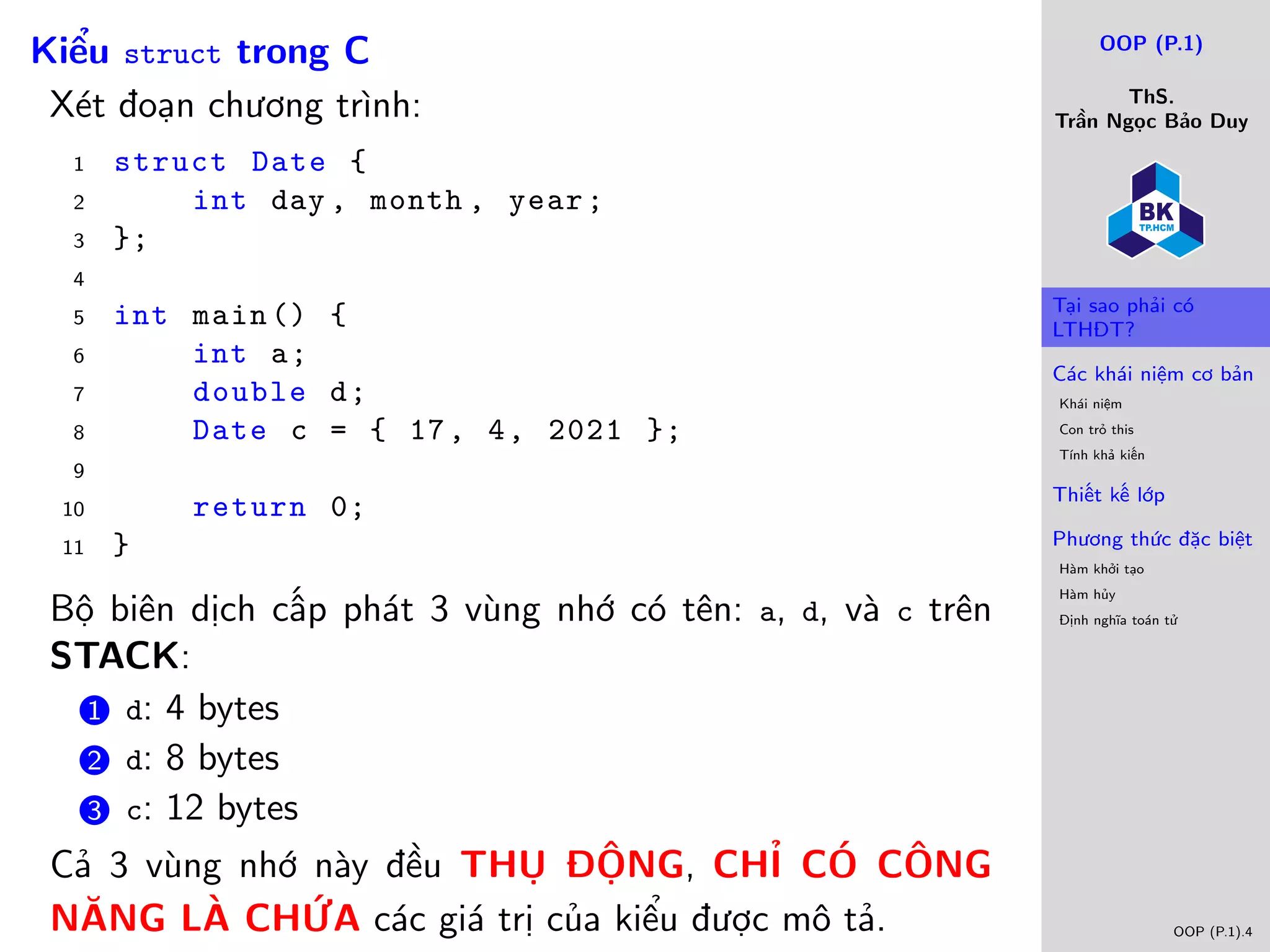202_PF___Chapter_6__Basic_OOP__P_1_.pdf
