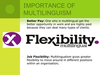 202 ppt multilingual | PPT