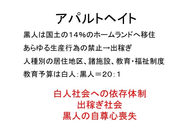 Jvcアフリカインターン はじめての南アフリカ訪問記
