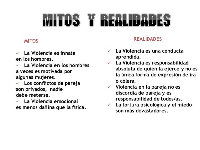 violencia de genero prostitutas prostitutas ponferrada violencia de genero prostitutas prostitutas ponferrada