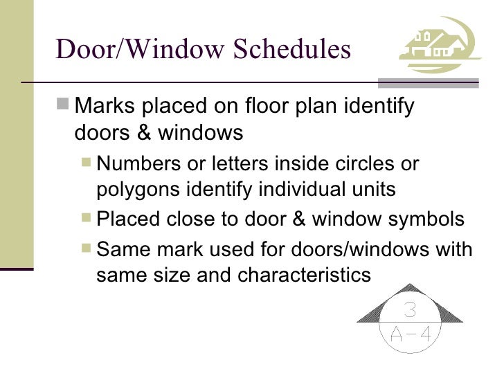203 03 Doors Amp Windows