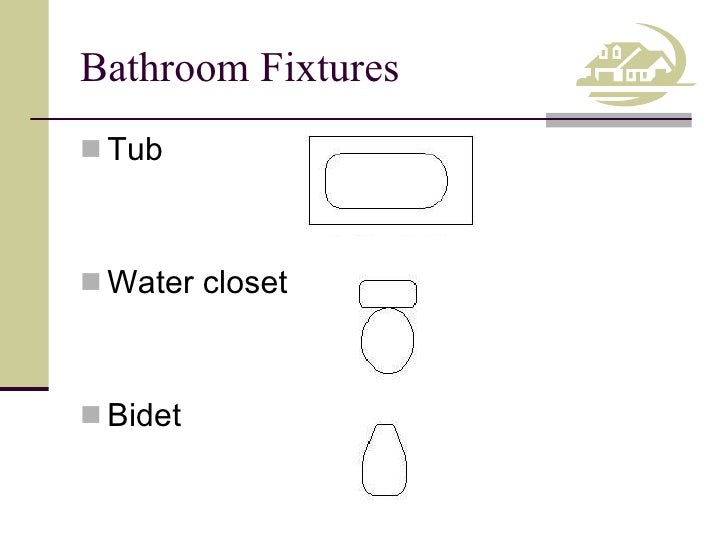 Bathtub Floor Plan Symbol 203 04 floor plan symbols2020 Bathtub Floor Plan Symbol 203 04 floor plan symbols2020