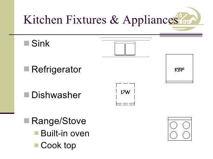 203.04 floor plan symbols2011