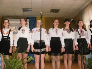 шевченкові 203