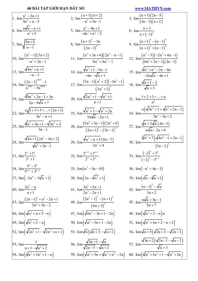 203-baitapgioihanwwwmathvncom-3-638.jpg