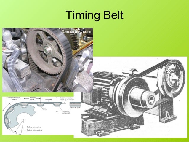 203 wikarta-kuliah1 pendahuluan