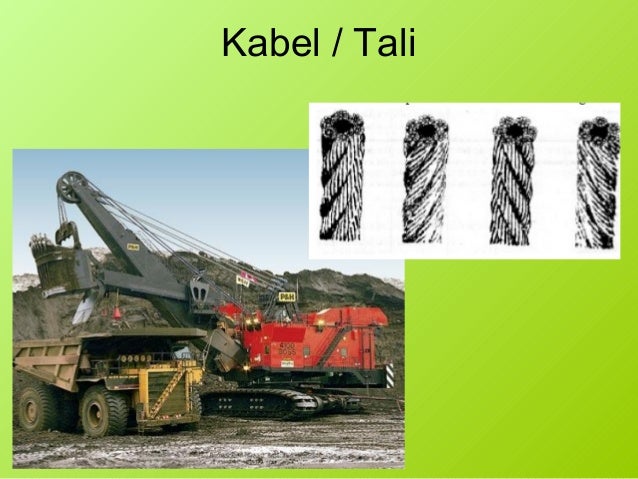 203 wikarta-kuliah1 pendahuluan