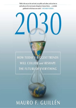 [READ PDF] 2030: How Today's Biggest Trends Will Collide and Reshape the Future of Everything download PDF ,read [READ PDF] 2030: How Today's Biggest Trends Will Collide and Reshape the Future of Everything, pdf [READ PDF] 2030: How Today's Biggest Trends Will Collide and Reshape the Future of Everything ,download|read [READ PDF] 2030: How Today's Biggest Trends Will Collide and Reshape the Future of Everything PDF,full download [READ PDF] 2030: How Today's Biggest Trends Will Collide and Reshape the Future of Everything, full ebook [READ PDF] 2030: How Today's Biggest Trends Will Collide and Reshape the Future of Everything,epub [READ PDF] 2030: How Today's Biggest Trends Will Collide and Reshape the Future of Everything,download free [READ PDF] 2030: How Today's Biggest Trends Will Collide and Reshape the Future of Everything,read free [READ PDF] 2030: How Today's Biggest Trends Will Collide and Reshape the Future of Everything,Get acces [READ PDF] 2030: How Today's Biggest Trends Will Collide and Reshape the Future of Everything,E-book [READ PDF] 2030: How Today's Biggest Trends Will Collide and Reshape the Future of Everything download,PDF|EPUB [READ PDF] 2030: How Today's Biggest Trends Will Collide and Reshape the Future of Everything,online [READ PDF] 2030: How Today's Biggest Trends Will
Collide and Reshape the Future of Everything read|download,full [READ PDF] 2030: How Today's Biggest Trends Will Collide and Reshape the Future of Everything read|download,[READ PDF] 2030: How Today's Biggest Trends Will Collide and Reshape the Future of Everything kindle,[READ PDF] 2030: How Today's Biggest Trends Will Collide and Reshape the Future of Everything for audiobook,[READ PDF] 2030: How Today's Biggest Trends Will Collide and Reshape the Future of Everything for ipad,[READ PDF] 2030: How Today's Biggest Trends Will Collide and Reshape the Future of Everything for android, [READ PDF] 2030: How Today's Biggest Trends Will Collide and Reshape the Future of Everything paparback, [READ PDF] 2030: How Today's Biggest Trends Will Collide and Reshape the Future of Everything full free acces,download free ebook [READ PDF] 2030: How Today's Biggest Trends Will Collide and Reshape the Future of Everything,download [READ PDF] 2030: How Today's Biggest Trends Will Collide and Reshape the Future of Everything pdf,[PDF] [READ PDF] 2030: How Today's Biggest Trends Will Collide and Reshape the Future of Everything,DOC [READ PDF] 2030: How Today's Biggest Trends Will Collide and Reshape the Future of Everything
 