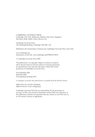 Introduction To Semiconductor Devices For Computing And ...
