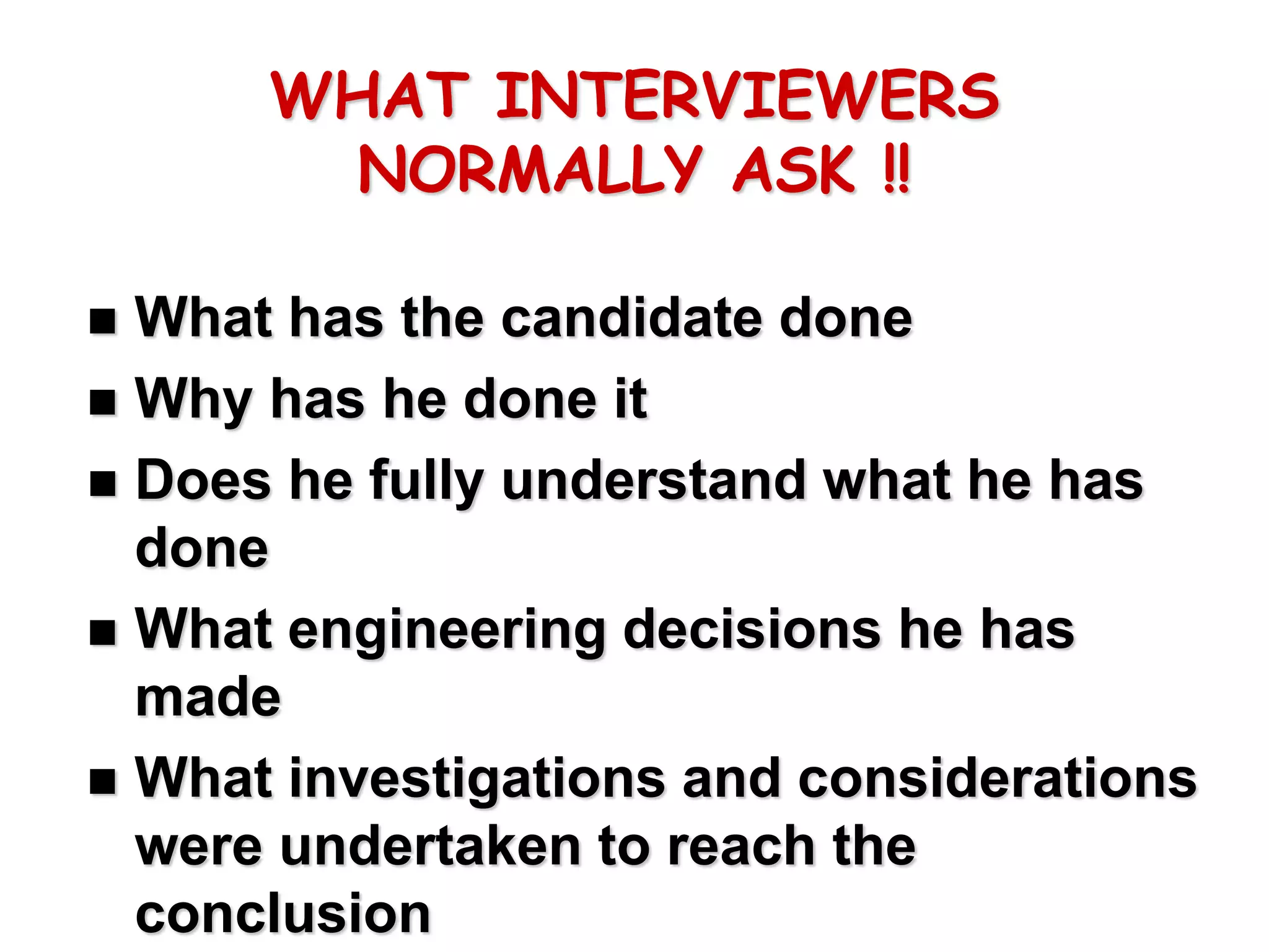 20306223-3-Tips-For-Professional-Engineer-Interview-in-Malaysia.ppt