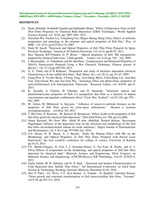 20320130406031 | PDF
