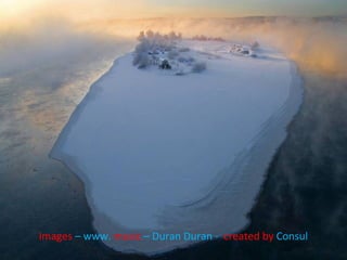 images – www. music – Duran Duran - created by Consul
 