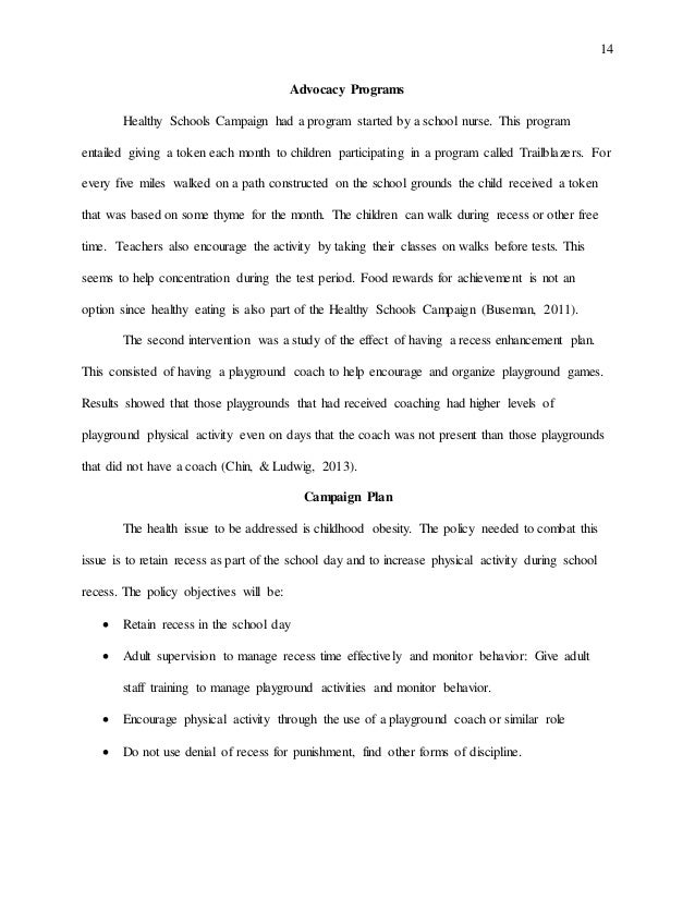 essays about internet effect bystander