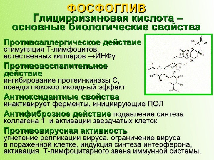 Blog Posts - specificationpick