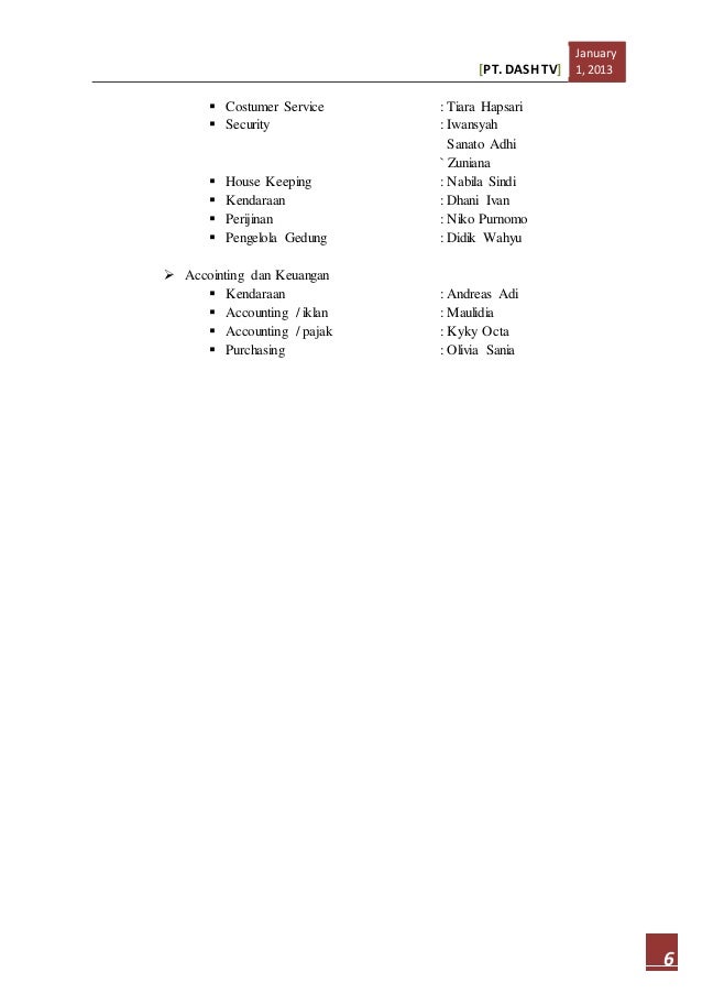 Cd Presenter Wanda Dwi Utari / Model Artis Indonesia | sexy presenter model and actress ...