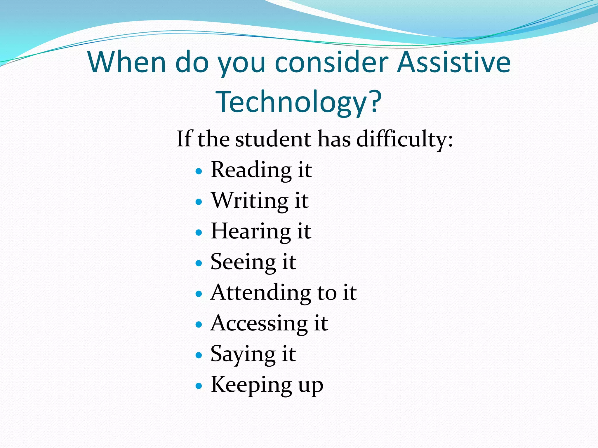 And, graduating and go on to post-secondary education