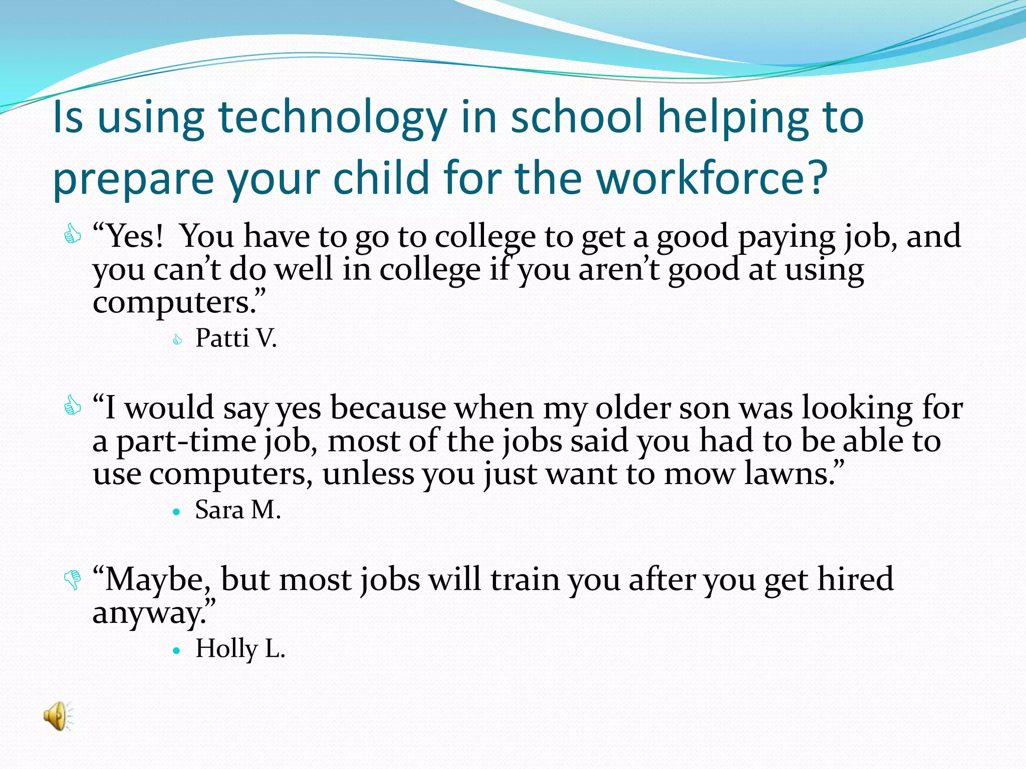 Utilize Homework Hotline