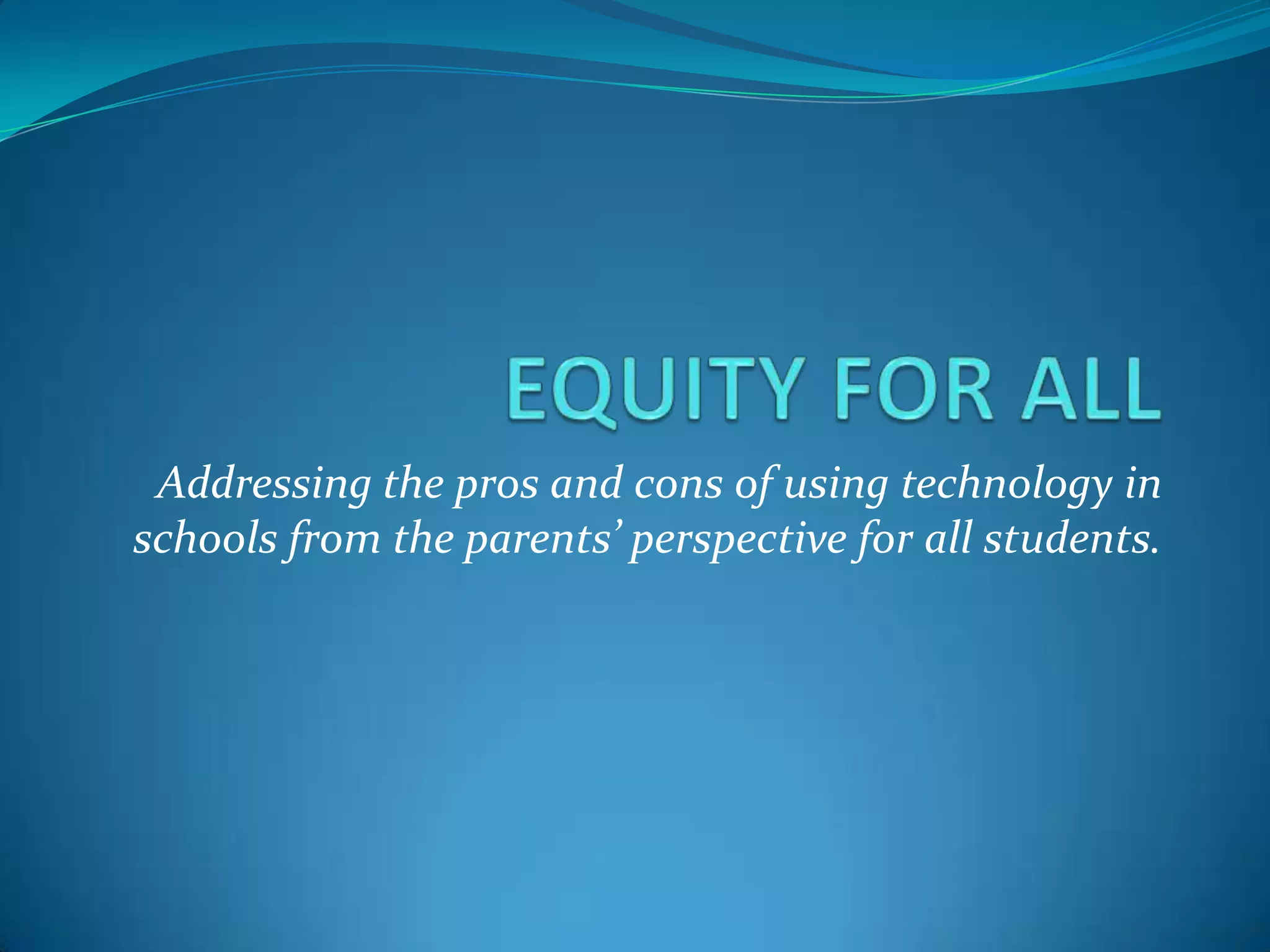 Additional subject related resource links (i.e.: textbook hyperlink)