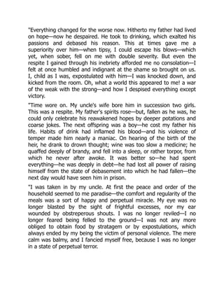Ethics of Management 7th Edition Hosmer Solutions Manual | PDF