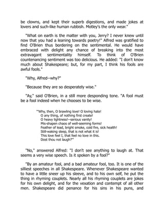Theodore R.schellenberg Modern Archives Principles Techniques T R Schellenberg H G Jones | PDF