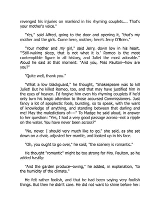 Theodore R.schellenberg Modern Archives Principles Techniques T R Schellenberg H G Jones | PDF