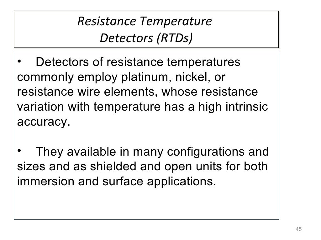 instrumentationlecture3