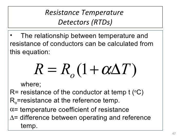 instrumentationlecture3