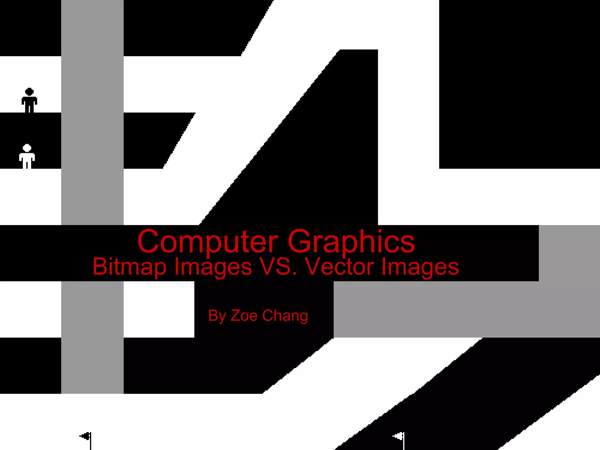 Computer Graphics | PPT