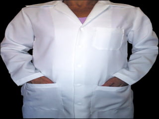 Proteção dos membrosProteção dos membros
superioressuperiores
Luvas de proteçãoLuvas de proteção
MangasMangas
MangotesMangotes
JalecosJalecos
Proteção de mãos , dedos e braços deProteção de mãos , dedos e braços de
riscos mecânicos , térmicos,químicos,riscos mecânicos , térmicos,químicos,
hospitalares e riscos biológicos.hospitalares e riscos biológicos.
 