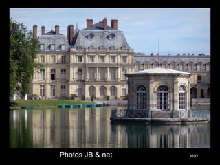 Photos JB & net MLD
Photos JB & net MLD