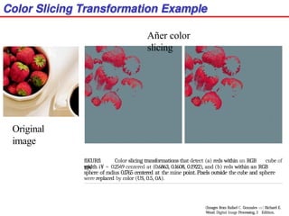 color image processing and color spaces.pptx