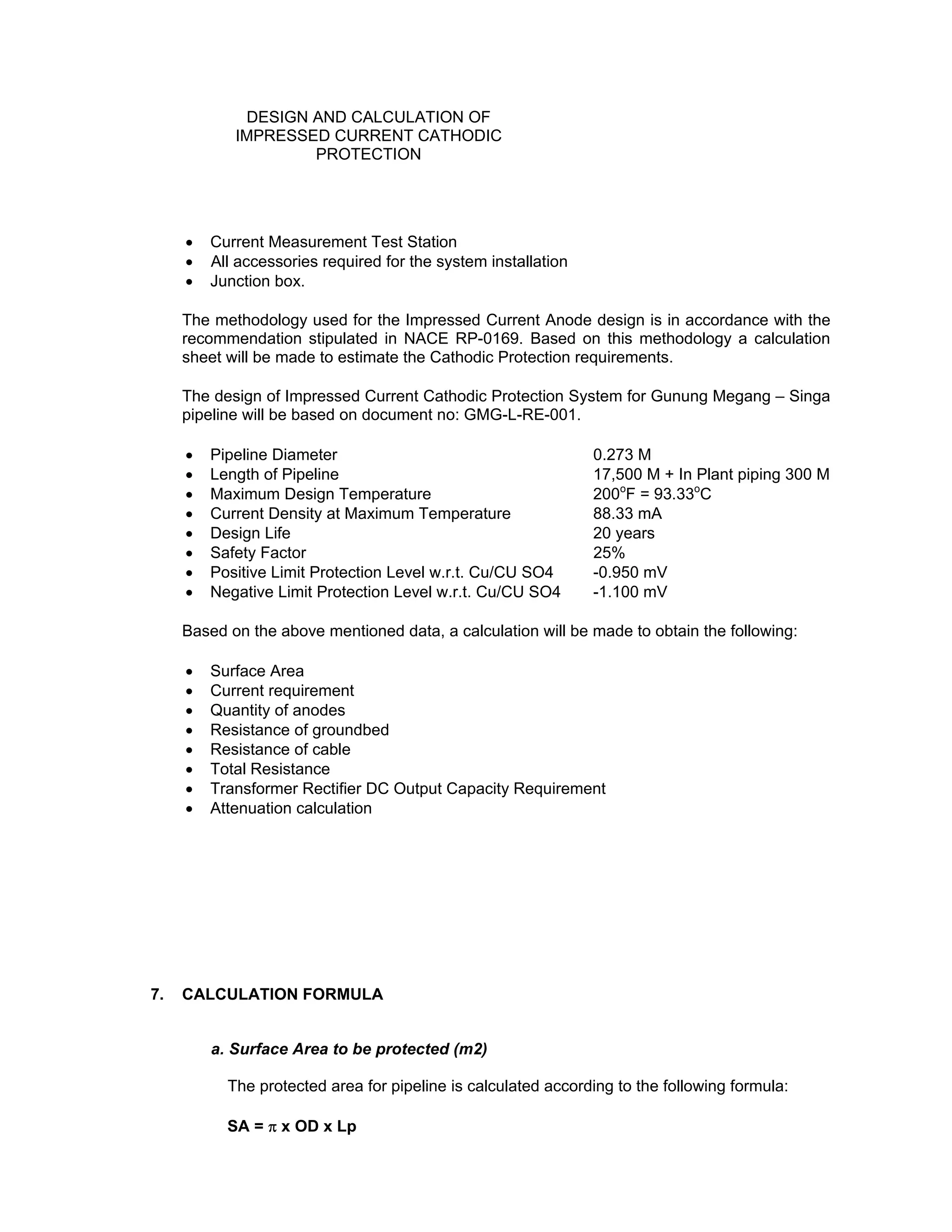 4512. Customer Account Information - FINRA.org