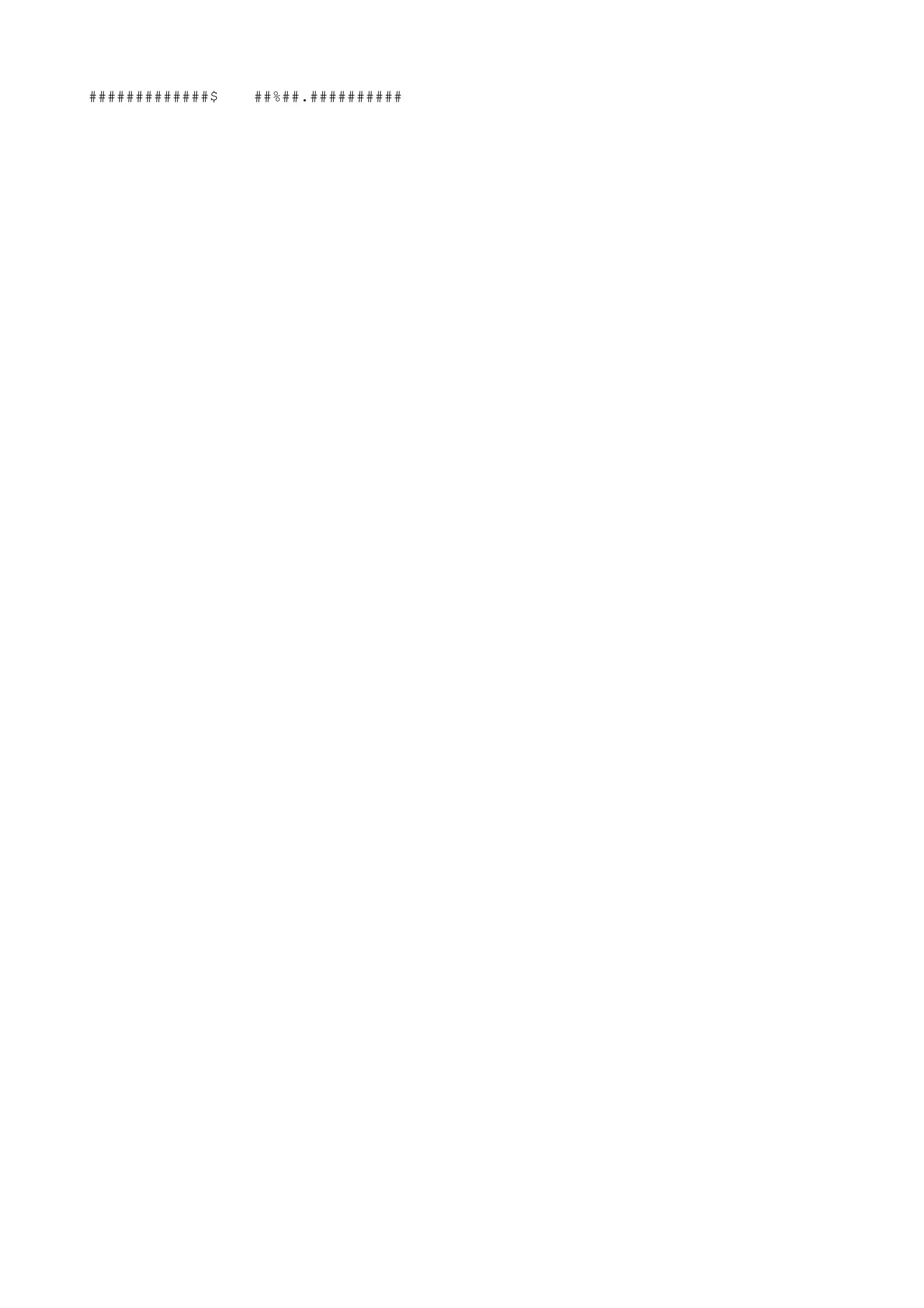 #############$ ##%##.##########
 