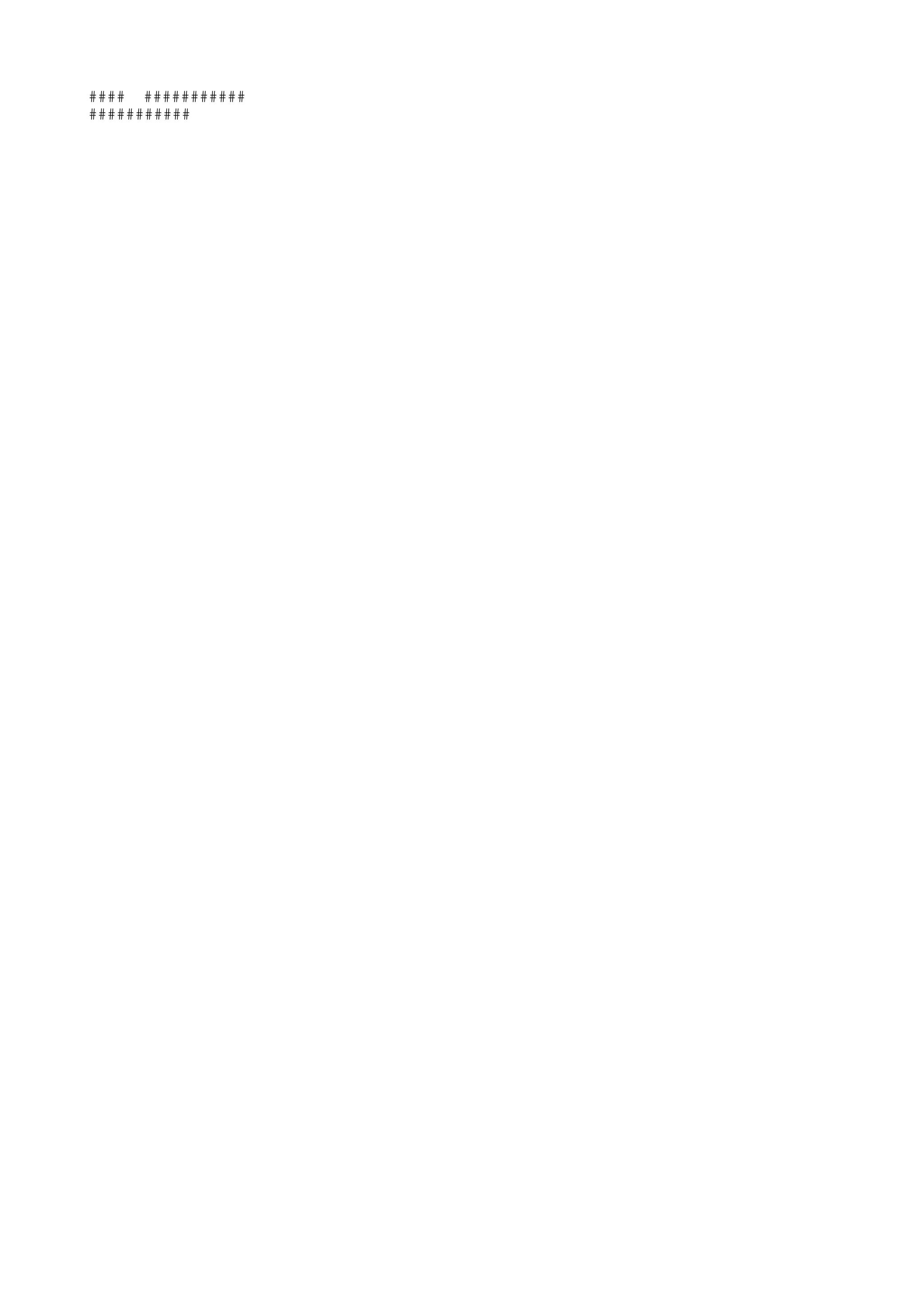 #### ###########
###########
 