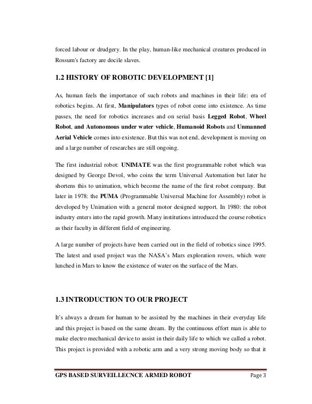 where can i make a resume for free fianl report where can i make a resume for free fianl report