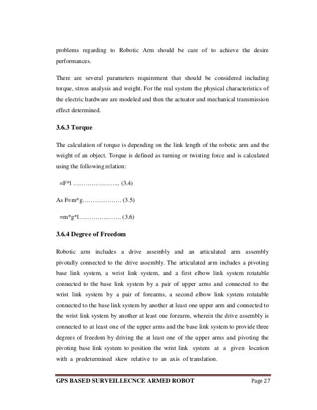 essay about nations gender equality pdf