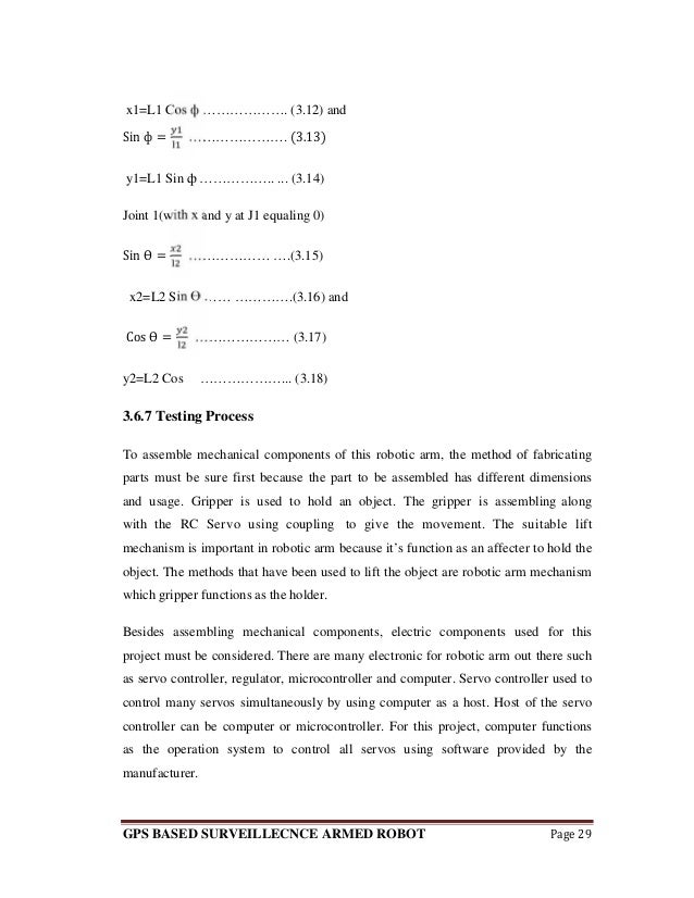 the great depression causes essay happen