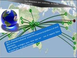 Hectáreas de terreno  QUE ES LA HUELLA POSITIVAHuella positiva son las formadas por una figura, impresa y coloreada sobre alguna superficie por contacto de algún objeto o región del cuerpo.También puede ser cuando utilizamos de manera racional las cosas como.:el uso del agua