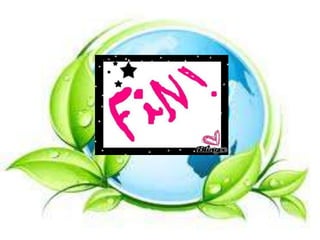 En el mundo industrial  actual los impactos se produce n al nivel planetario.