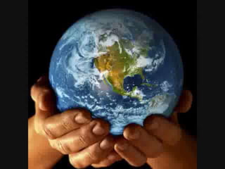 Contaminantes que consumen