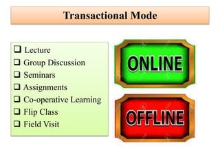 SPPU S.Y.B.Ed. Course Code BED-203 School & Inclusive School ...
