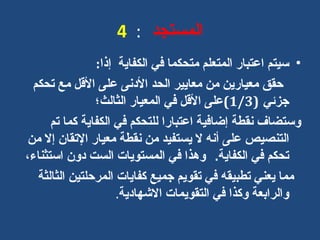 ???????  :  4 ???? ?????? ??????? ?????? ?? ???????  ??? : ??? ??????? ?? ?????? ???? ?????? ??? ????? ?? ????  ????   (1/3) ??? ????? ?? ??????? ??????? ?????? ???? ?????? ??????? ?????? ?? ??????? ??? ?? ??????? ??? ??? ?? ?????? ?? ???? ????? ??????? ??? ?? ???? ?? ??????? .  ???? ?? ????????? ???? ??? ???????? ??? ???? ?????? ?? ????? ???? ?????? ????????? ??????? ???????? ???? ?? ????????? ????????? .  