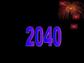 2040 