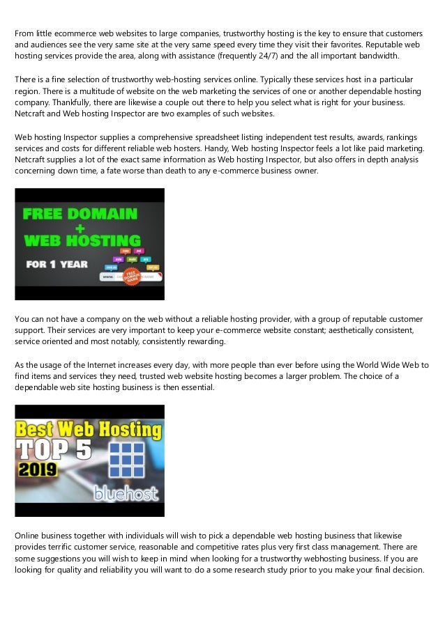 How Did We Get Here The History Of Web Hosting Coupon Told Through T Images, Photos, Reviews