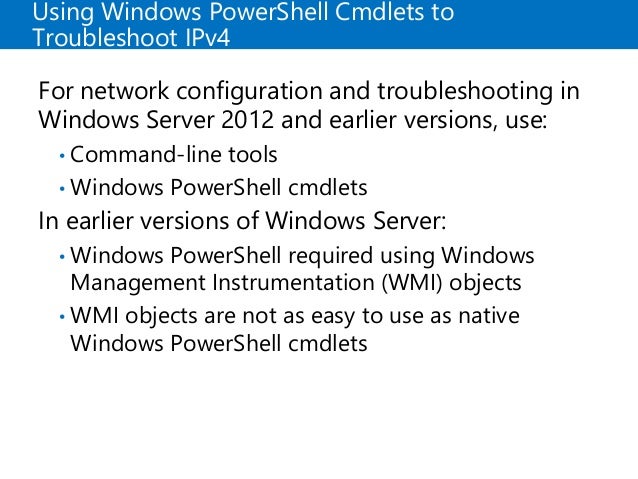 how to reinstall microsoft acpi compliant control