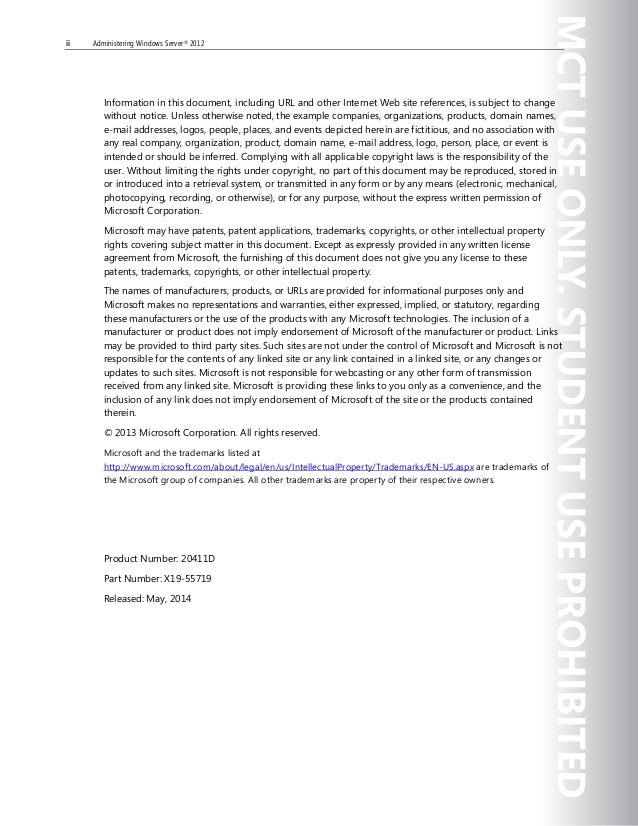 H12-891_V1.0 PDF Demo