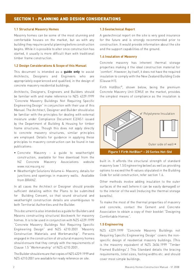 Code Of Practice Concrete And Masonry Cutting And Drilling 20+ Pages Solution Doc [2.1mb] - Updated 2021 