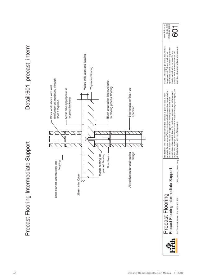 49 Creative Blockwork design guide for New Design