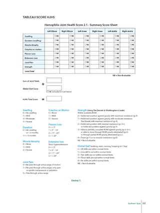 107
Σκελετική Υγεία
Εικόνα 1.
 