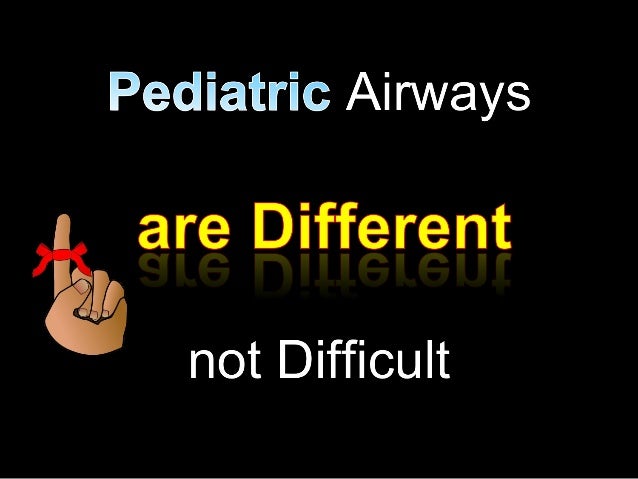 atlas of airway management techniques and tools pdf